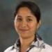 Photo: Dr. Ranjani Ramanathan, MD