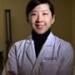 Photo: Dr. Melissa Kong, MD