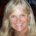 Photo: Marcia Kennedy, LCSW