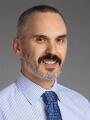 Photo: Dr. Joseph Conte, DPM