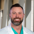 Photo: Dr. Steven Pike, MD