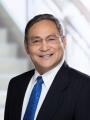 Photo: Dr. Gaojun Gui, MD