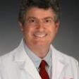 Dr. John Pasquariello, MD
