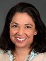 Photo: Dr. Susan Saleeb, MD