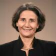Photo: Dr. Blandine Laferrere, MD