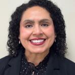 Katina Gould, LMHC