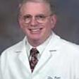 Dr. Lawrence Kent, MD
