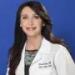 Photo: Kristen Hunt, ARNP