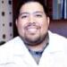 Photo: Dr. Marcos Martinez, DDS