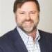 Photo: Dr. Stephen Brown, MD