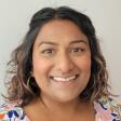 Photo: Dr. Mala Young, MD