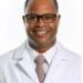 Photo: Dr. Kevin Holcomb, MD