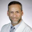 Dr. Adam Kanter, MD