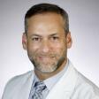 Photo: Dr. Adam Kanter, MD
