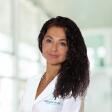 Photo: Dr. Ivana Paz, MD
