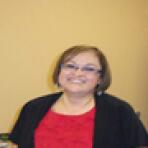 Dr. Teresa Marquez-Smith, MD