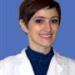 Photo: Dr. Bilyana Tesic, DDS