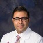 Dr. Rajiv Tailor, MD