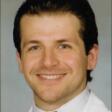 Photo: Dr. Ruslan Zhuravsky, DO