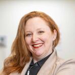 Dr. Robin Allen, MD