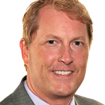 Dr. Steven Lampinen, MD