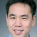 Photo: Dr. Gregory Wang, MD