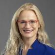 Photo: Dr. Rasa Kazlauskaite, MD