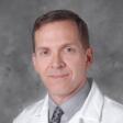 Photo: Dr. Stephen Desilva, MD
