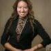 Photo: Dr. Xochitl Ramos, DDS
