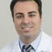 Photo: Dr. Pooya Bokhoor, MD