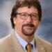 Photo: Dr. Paul Godin, MD
