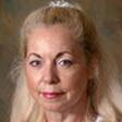 Photo: Dr. Yvette Novak, MD