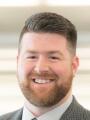 Dr. Jordan Roberts, MD