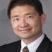 Photo: Dr. Louis Lim, MD