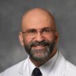 Photo: Dr. Amit Mohindra, MD