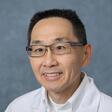 Photo: Dr. Melvin Khaw, MD