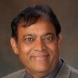Photo: Dr. Harish Patel, MD
