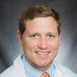Dr. Matthew Sorensen, MD