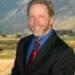 Photo: Dr. Vincent D'Ascoli, DDS