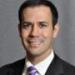 Photo: Dr. Clayton Polowy, MD