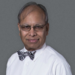 Dr. Thyyar Ravindranath, MD