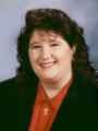 Photo: Dr. Heather Leblanc, MD