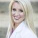 Photo: Dr. Brooke Jordan, DDS
