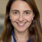 Dr. Suzanne Adler, MD