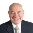 Photo: Dr. George Leber, MD