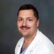 Dr. Angelo Paola, MD