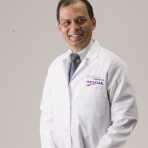Dr. Ehteshamul Huque, MD