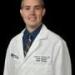 Photo: Dr. Joshua Lehman, DO