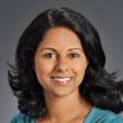 Photo: Dr. Susan Samuel Cohen, MD