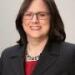 Photo: Dr. Jeana Bright, DO